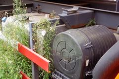 联合卡车U340 340马力 6X4 5.8米自卸车(SQR3251D6T4-2) 联合卡车U340 340马力 6X4 5.8米自卸车(SQR3251D6T4-2)