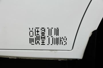  ȫ˳ 109 ʽ()ͼƬ