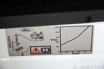 ȫ˳ 109 ʽ()ͼƬ