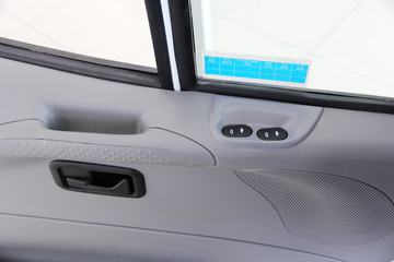  ȫ˳ 109 ʽ()ͼƬ