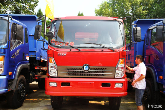  7ϵ 129 4X2 4.15ж(CDW3040HA1R5)