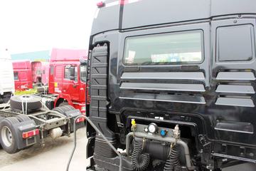 й ǵ¿SITRAK C7Hؿ 440 6X2RǣͼƬ