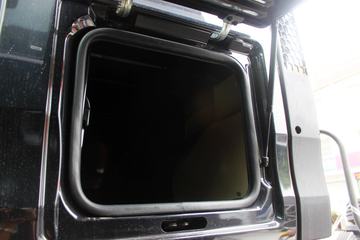 й ǵ¿SITRAK C7Hؿ 440 6X2RǣͼƬ