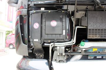 й ǵ¿SITRAK C7Hؿ 440 6X2RǣͼƬ