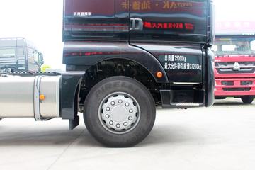 й ǵ¿SITRAK C7Hؿ 440 6X2RǣͼƬ