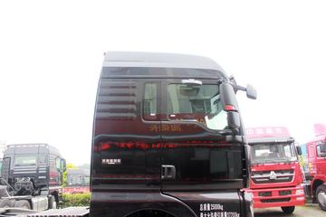 й ǵ¿SITRAK C7Hؿ 440 6X2RǣͼƬ