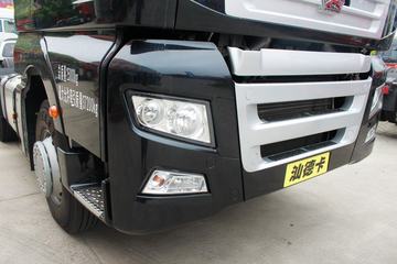 й ǵ¿SITRAK C7Hؿ 440 6X2RǣͼƬ