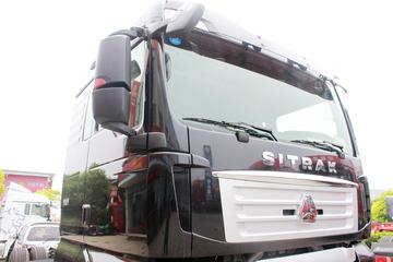 й ǵ¿SITRAK C7Hؿ 440 6X2RǣͼƬ