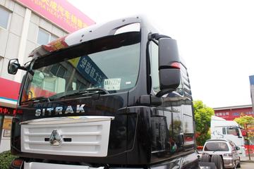 й ǵ¿SITRAK C7Hؿ 440 6X2RǣͼƬ