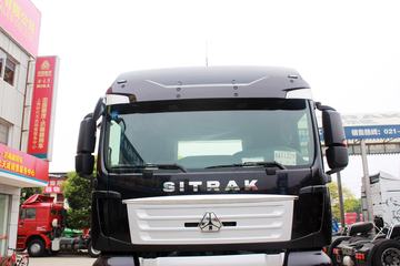 й ǵ¿SITRAK C7Hؿ 440 6X2RǣͼƬ