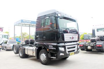 й ǵ¿SITRAK C7Hؿ 440 6X2RǣͼƬ
