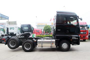 й ǵ¿SITRAK C7Hؿ 440 6X2RǣͼƬ