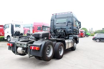 й ǵ¿SITRAK C7Hؿ 440 6X2RǣͼƬ