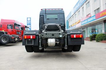 й ǵ¿SITRAK C7Hؿ 440 6X2RǣͼƬ