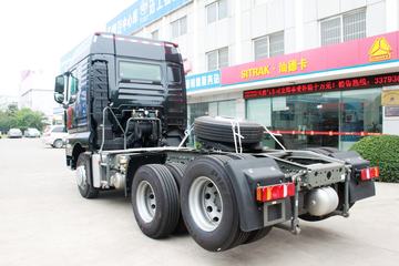 й ǵ¿SITRAK C7Hؿ 440 6X2RǣͼƬ