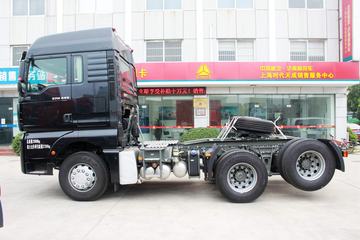 й ǵ¿SITRAK C7Hؿ 440 6X2RǣͼƬ