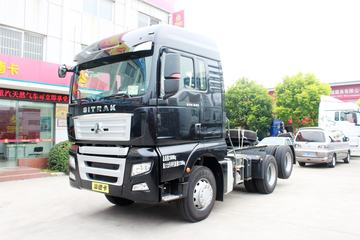 й ǵ¿SITRAK C7Hؿ 440 6X2RǣͼƬ