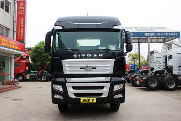 й ǵ¿SITRAK C7Hؿ 440 6X2RǣͼƬ