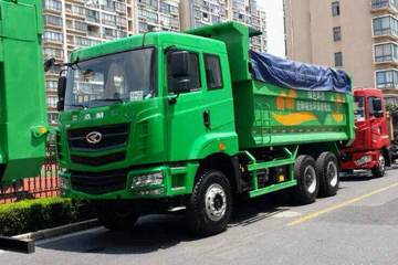  ؿ 350 6X4 5.6ж ͼƬ