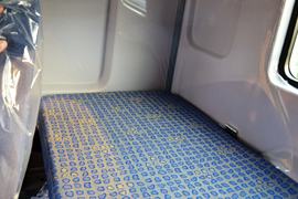 HOWO-7&nbsp;载货车驾驶室                                               图片