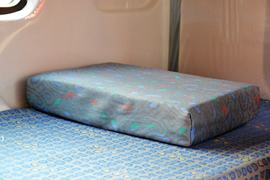 HOWO-7&nbsp;载货车驾驶室                                               图片