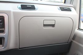 帅铃Q3&nbsp;载货车驾驶室                                               图片