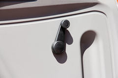 东风 凯普特XL中卡 160马力 4X2 6.7米排半栏板载货车(DFA1160L15D7) 东风 凯普特XL中卡 160马力 4X2 6.7米排半栏板载货车(DFA1160L15D7)