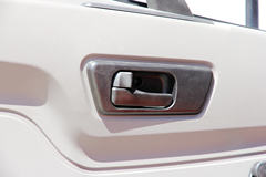 东风 凯普特XL中卡 160马力 4X2 6.7米排半栏板载货车(DFA1160L15D7) 东风 凯普特XL中卡 160马力 4X2 6.7米排半栏板载货车(DFA1160L15D7)