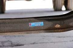 东风 凯普特XL中卡 160马力 4X2 6.7米排半栏板载货车(DFA1160L15D7) 东风 凯普特XL中卡 160马力 4X2 6.7米排半栏板载货车(DFA1160L15D7)