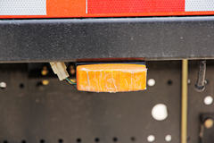 东风 凯普特XL中卡 160马力 4X2 6.7米排半栏板载货车(DFA1160L15D7) 东风 凯普特XL中卡 160马力 4X2 6.7米排半栏板载货车(DFA1160L15D7)