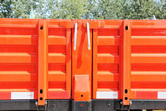 东风 凯普特XL中卡 160马力 4X2 6.7米排半栏板载货车(DFA1160L15D7) 东风 凯普特XL中卡 160马力 4X2 6.7米排半栏板载货车(DFA1160L15D7)