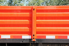 东风 凯普特XL中卡 160马力 4X2 6.7米排半栏板载货车(DFA1160L15D7) 东风 凯普特XL中卡 160马力 4X2 6.7米排半栏板载货车(DFA1160L15D7)