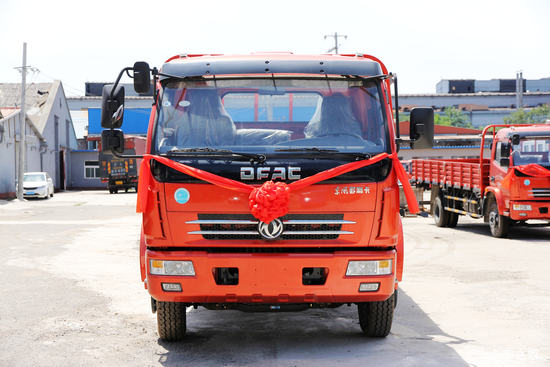  Lϵ 136 4X2 6.4ػ(DFA1121SABDF)
