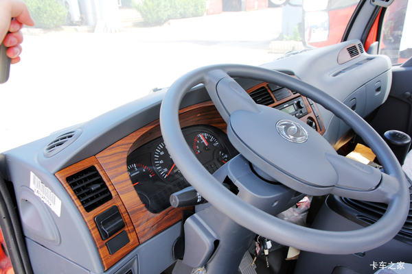 �������������ʱ�Ż�3000Ԫ