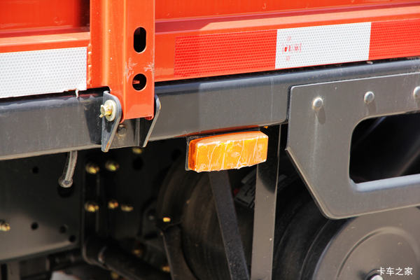 购东风多利卡限时优惠大促销