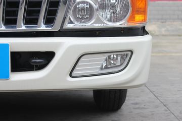 ���� ���� 82���� 3.3�׵��������ῨͼƬ