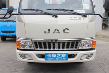 ���� ���� 82���� 3.3�׵��������ῨͼƬ