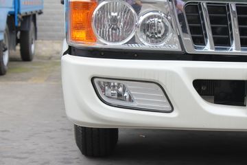 ���� ���� 82���� 3.3�׵��������ῨͼƬ