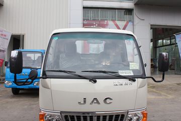 ���� ���� 82���� 3.3�׵��������ῨͼƬ