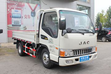 ���� ���� 82���� 3.3�׵��������ῨͼƬ