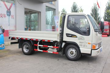 ���� ���� 82���� 3.3�׵��������ῨͼƬ