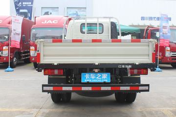 ���� ���� 82���� 3.3�׵��������ῨͼƬ