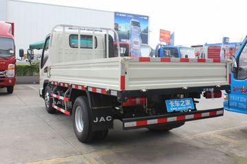 ���� ���� 82���� 3.3�׵��������ῨͼƬ