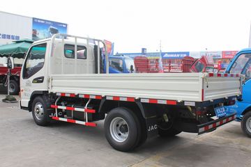 ���� ���� 82���� 3.3�׵��������ῨͼƬ