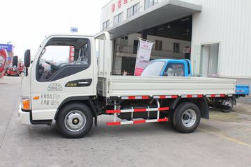 ���� ���� 82���� 3.3�׵��������ῨͼƬ