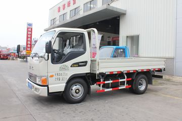 ���� ���� 82���� 3.3�׵��������ῨͼƬ