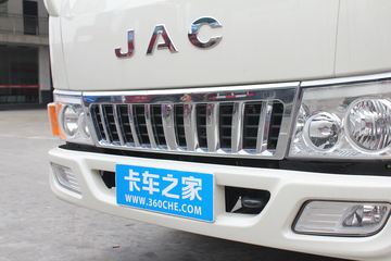 ���� ���� 82���� 3.3�׵��������ῨͼƬ