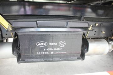 ���� ���� 82���� 3.3�׵��������ῨͼƬ