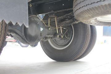 ���� ���� 82���� 3.3�׵��������ῨͼƬ