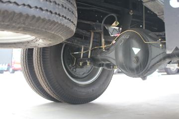 ���� ���� 82���� 3.3�׵��������ῨͼƬ